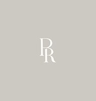 فروشگاه اینترنتی رووبک