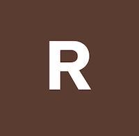 فروشگاه اینترنتی رووبک